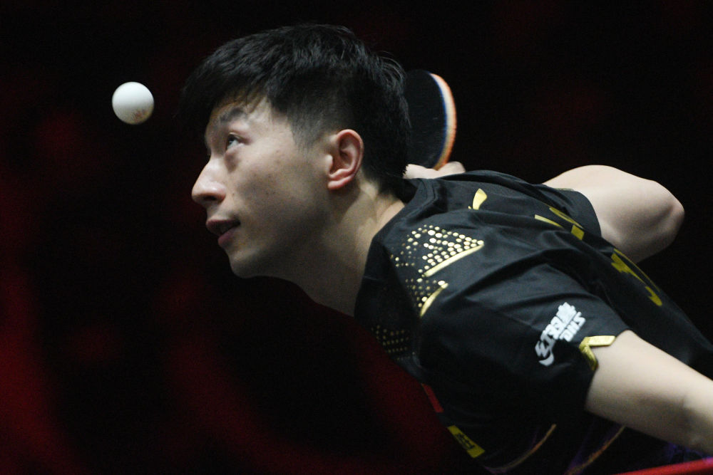 奥地利队逆转日本队,马龙状态火热的简单介绍 奥地利队逆转日本队,马龙状态火热的简单介绍