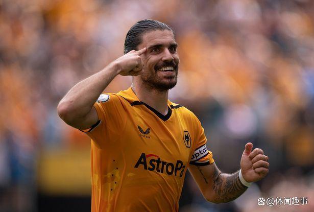 阿森纳绝杀乌克兰,布鲁诺高光表现 阿森纳绝杀乌克兰,布鲁诺高光表现