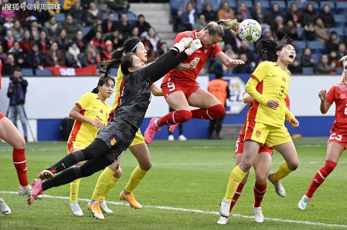丹麦队绝杀中国队,黄鸭组合扛起全队 丹麦队绝杀中国队,黄鸭组合扛起全队