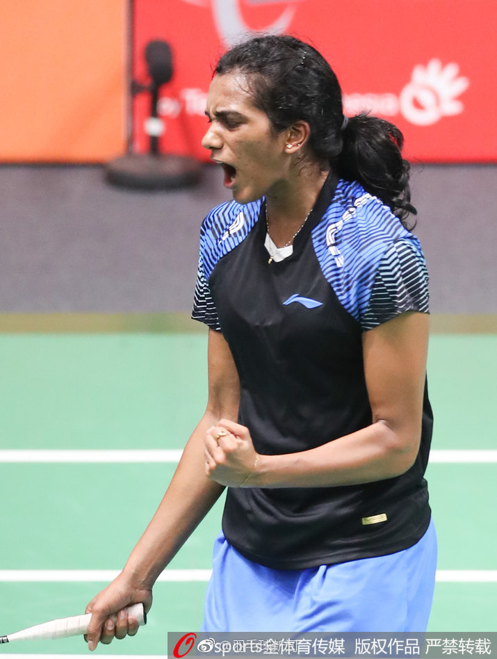 开云体育下载-印尼队险胜日本队，辛杜高光表现