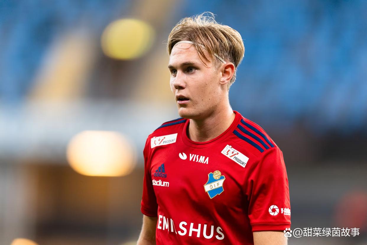 开云体育入口-瑞典力克克罗地亚，阿尔瓦雷斯刷新纪录