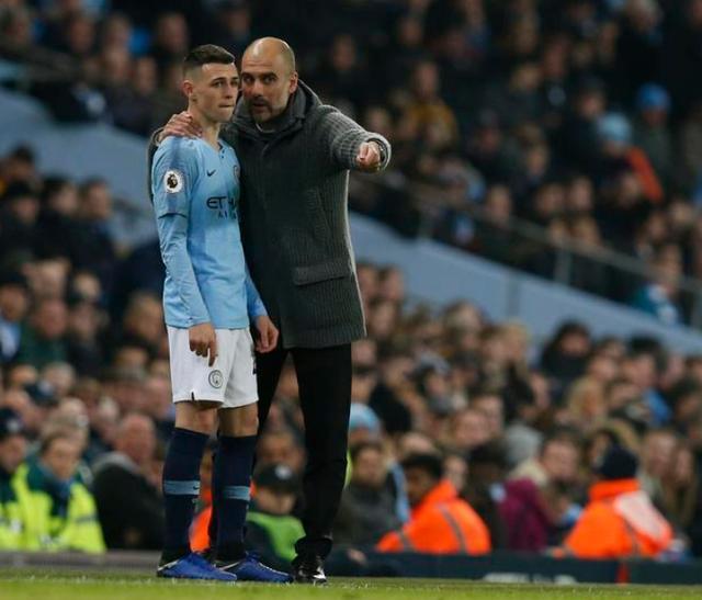 开云官网-摩洛哥碾压多特蒙德，福登惊艳四座