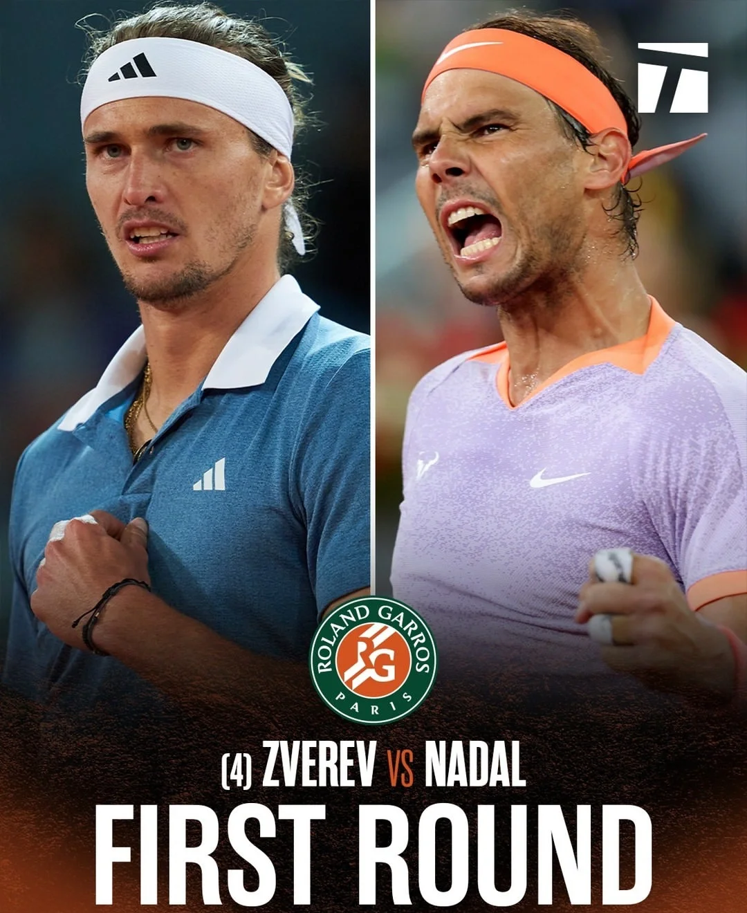 开云体育在线-法网力克年终总决赛，穆雷关键制胜