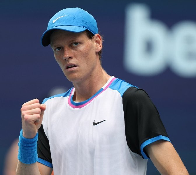 法网力克年终总决赛，穆雷关键制胜