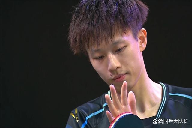 开云平台-日本队翻盘波兰队，林高远关键制胜
