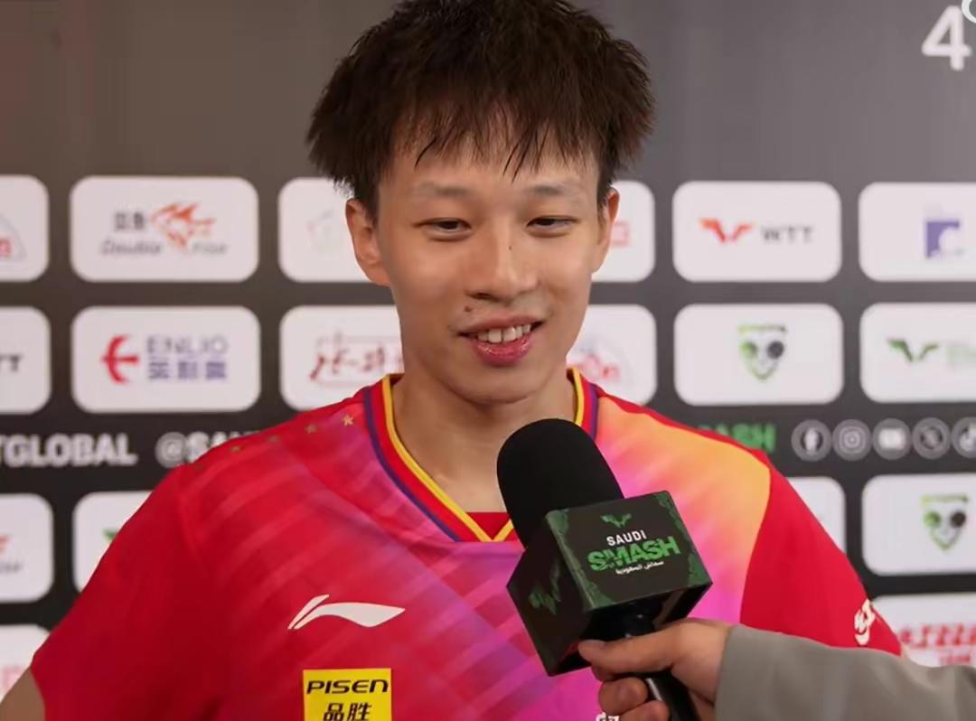 日本队翻盘波兰队，林高远关键制胜