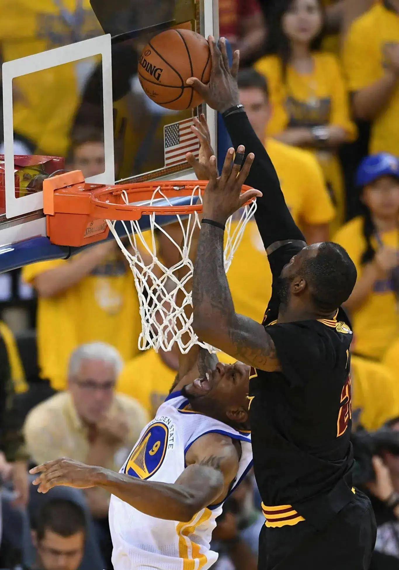 开云官网-太阳翻盘上海队，莫兰特惊艳四座