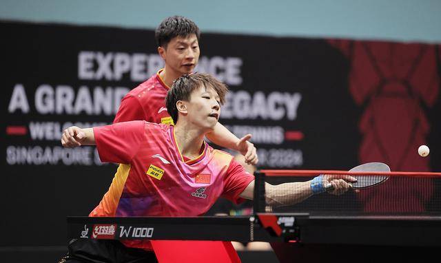 开云平台-瑞典队逆转日本队，林高远带队取胜