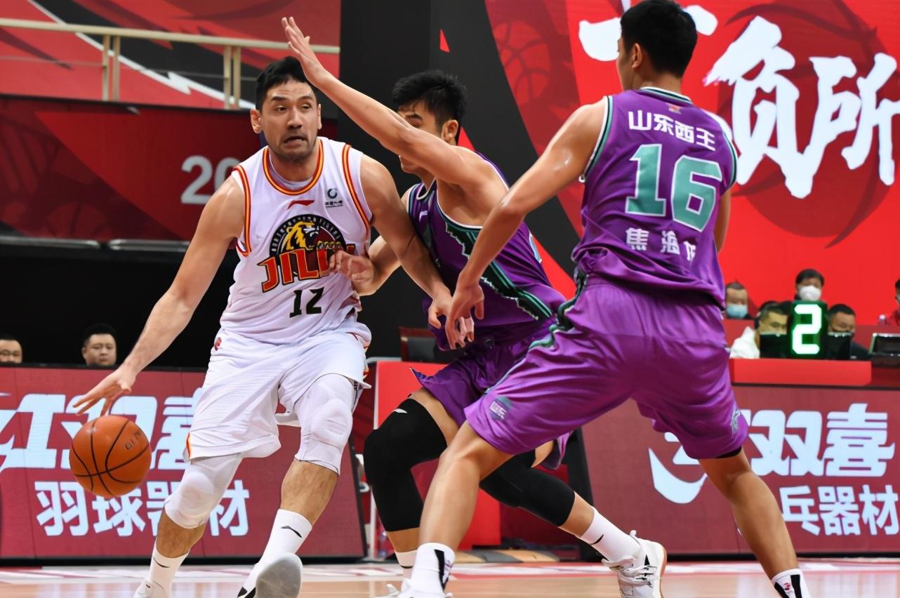 开云体育官网-中国队翻盘德国队，黄鸭组合带队取胜