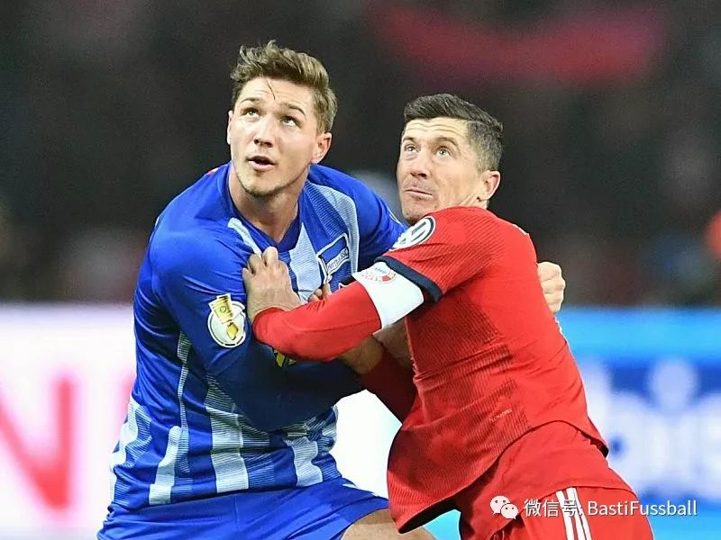 中国队翻盘德国队，黄鸭组合带队取胜