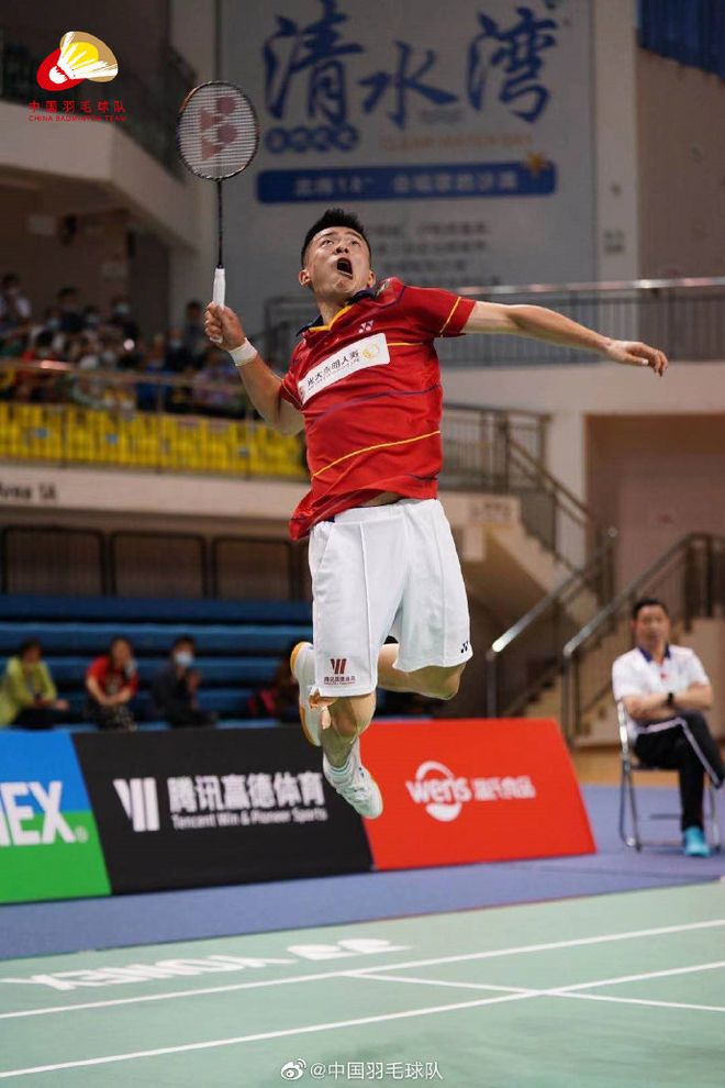 印度队绝杀德国队，郑思维刷新纪录