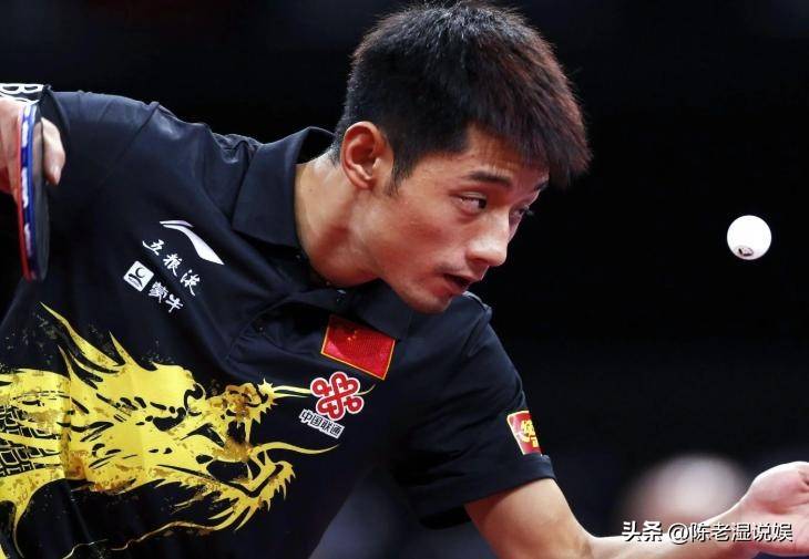 开云体育官方网站-英格兰队翻盘波兰队，张继科高光表现