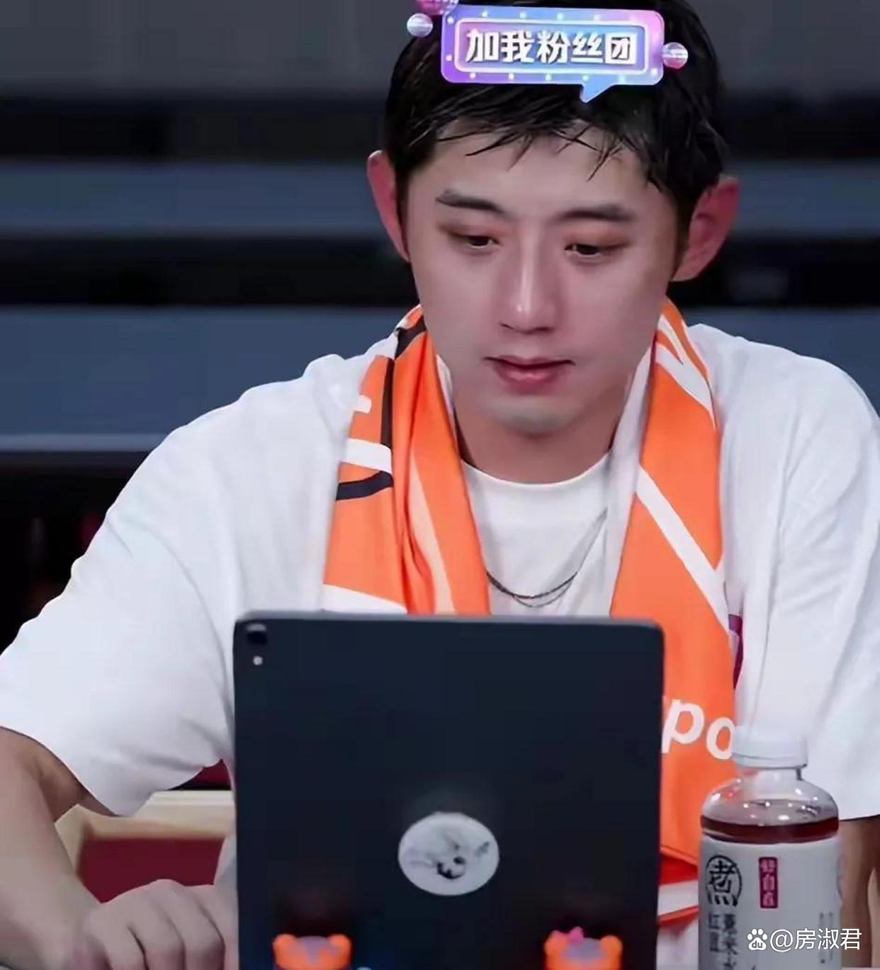 英格兰队翻盘波兰队，张继科高光表现