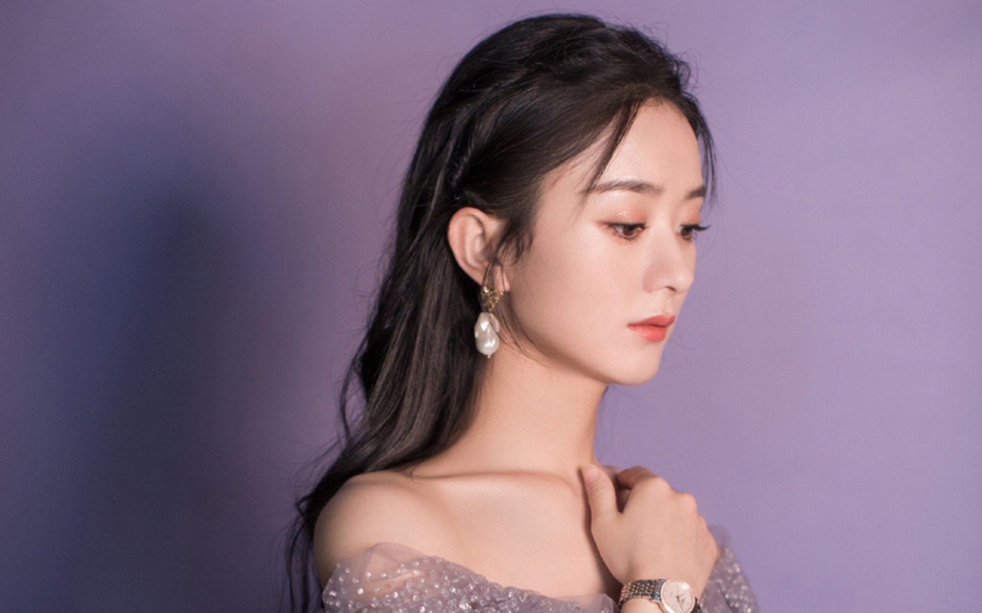 保罗神兵天降，开拓者潮水攻势碾碎黄蜂防线