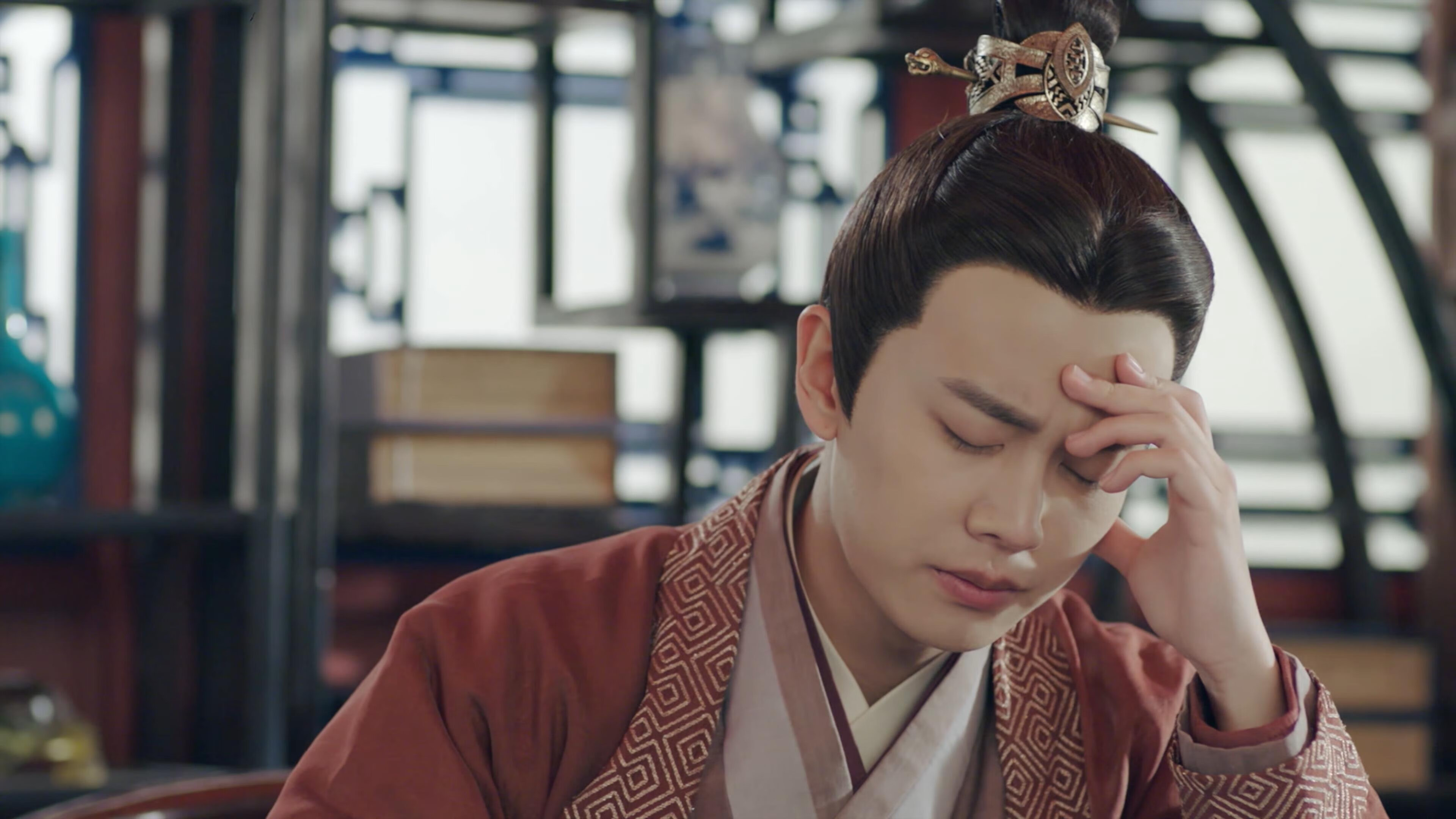 浙江横扫独行侠的启示录，当利拉德的暴力美学成为中国篮球的一面镜子