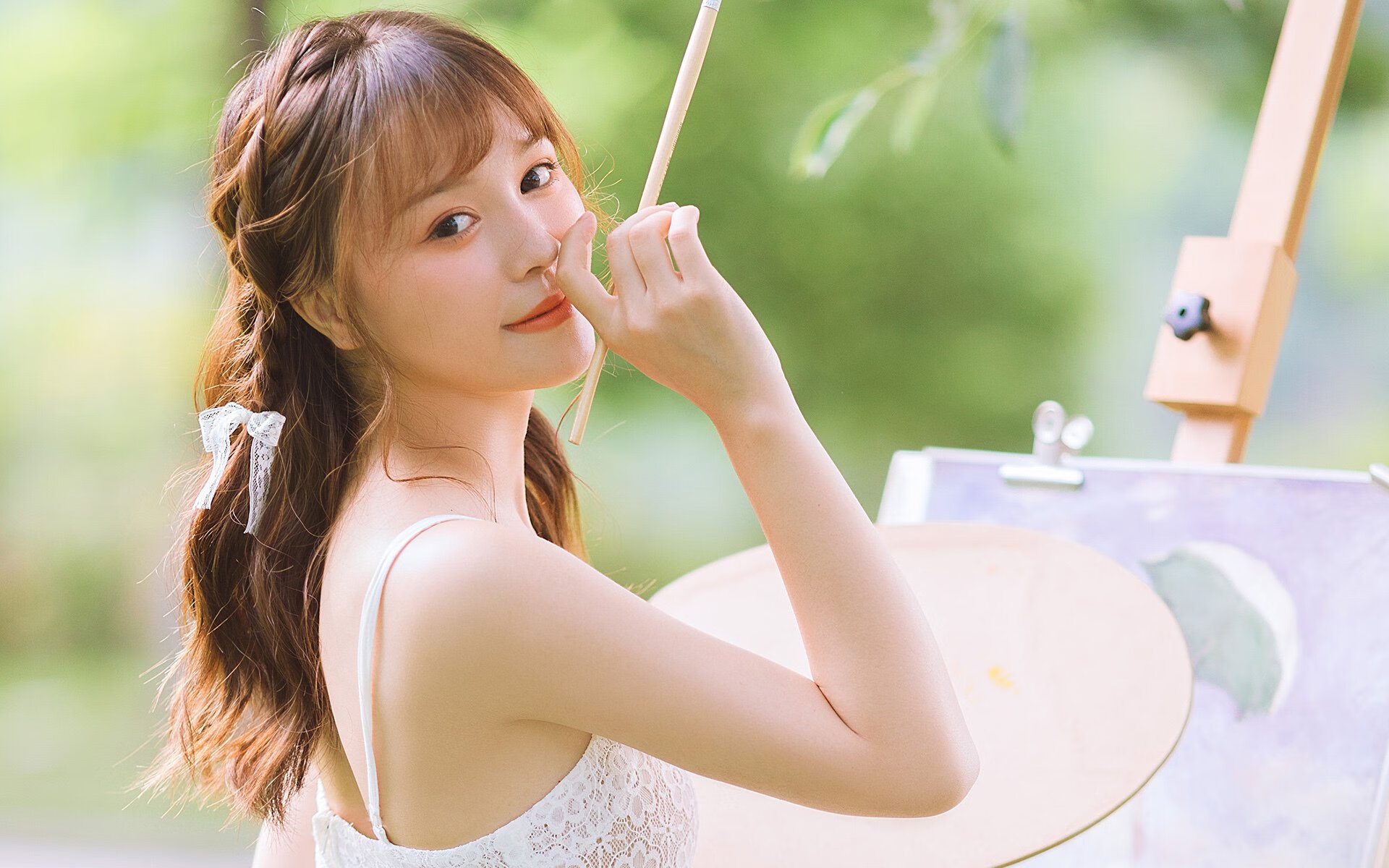 全球化的绿茵场，厄瓜多尔的黄潜征召与卡拉斯的德甲加冕时刻