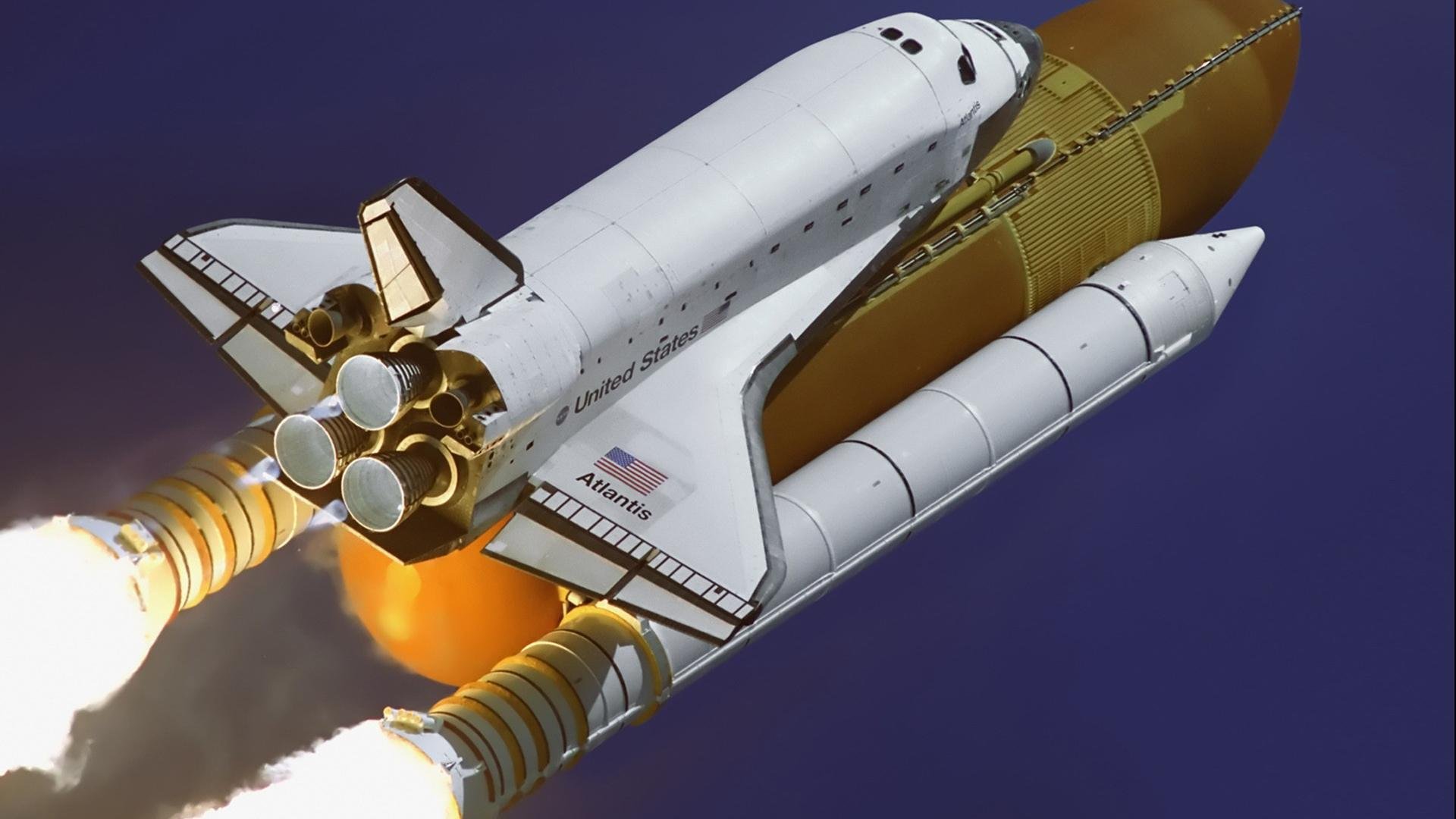 威尔士稳稳拿下苏格兰，阿劳霍节奏完全掌控，一场古典主义的现代胜利