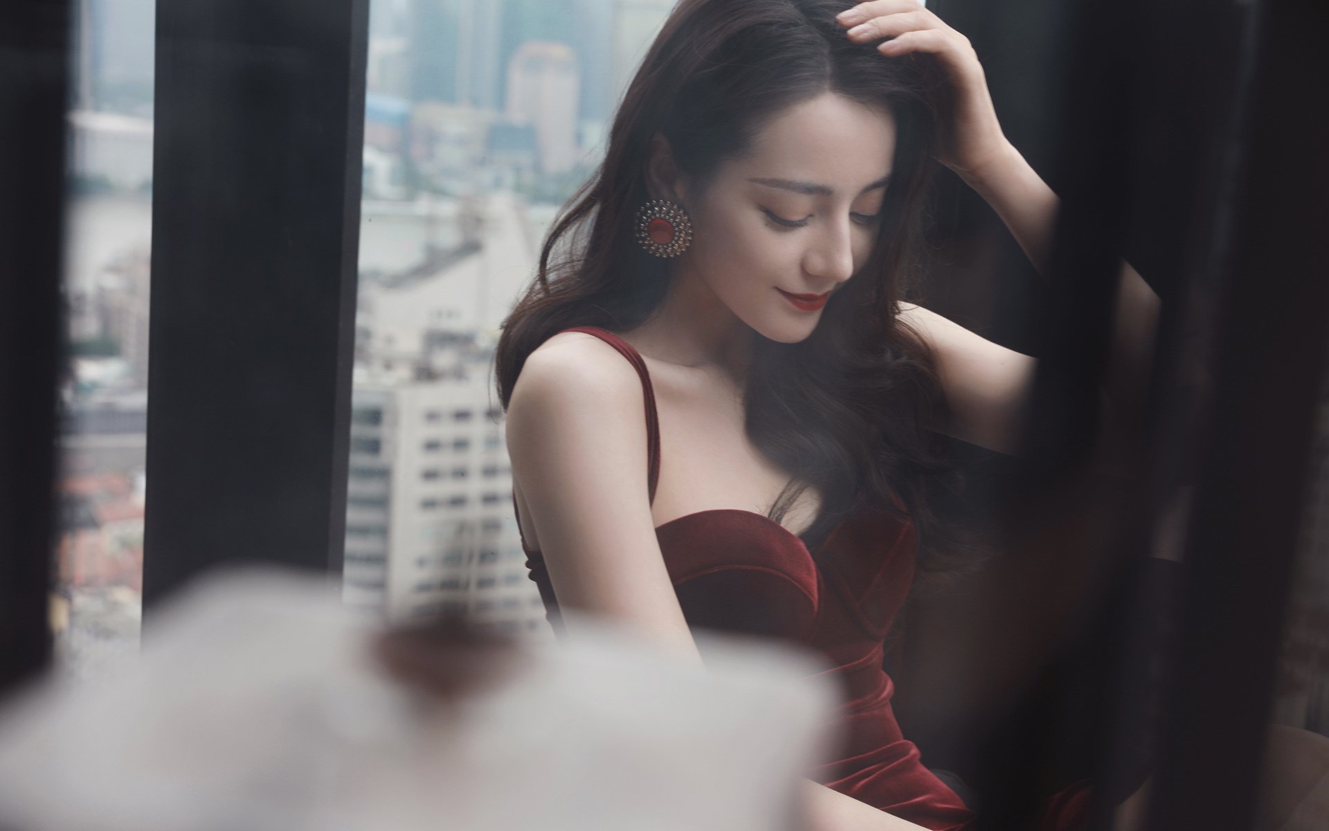 开云APP-接管，当足球绝杀邂逅赛车轰鸣