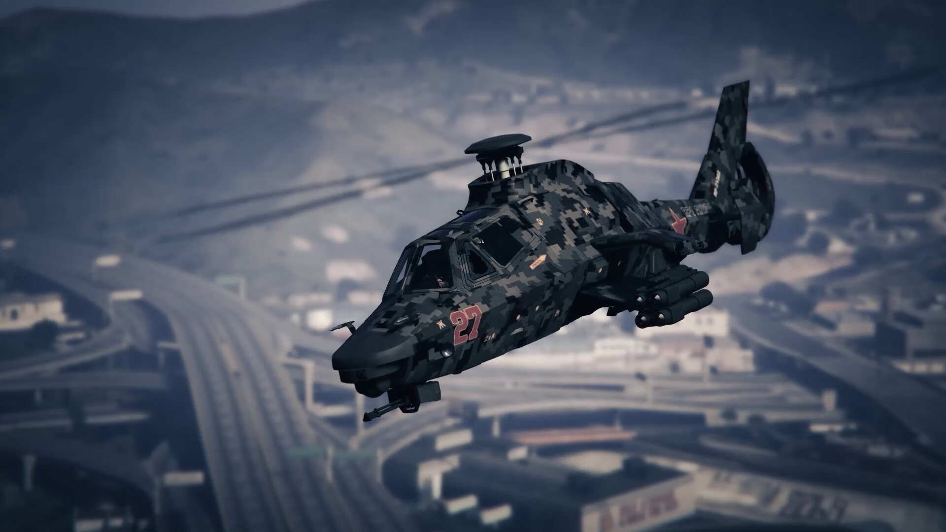 开云体育官方网站-冠军的血脉，从英超天王山到掘金破坚壁，解读顶级对决的胜负密钥