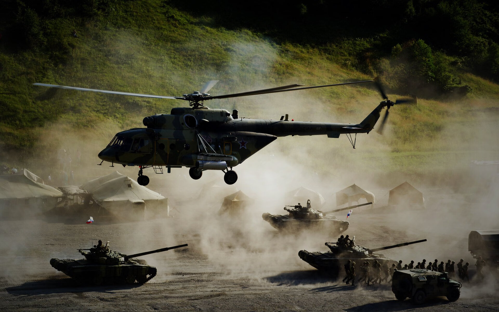 开云官网-阿坎吉闪耀之夜，曼联加时绝杀荷兰，钢铁防线化身致命尖刀