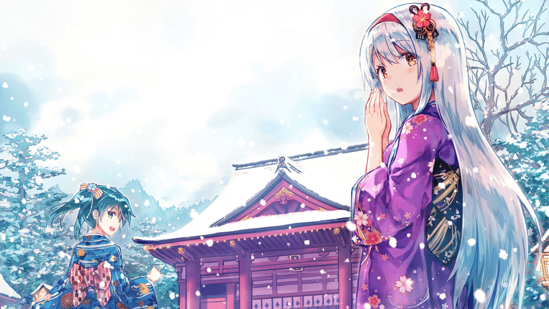 开云体育在线-苏亚雷斯独舞！统治级数据碾压，丹麦防线在加拿大风暴中崩塌