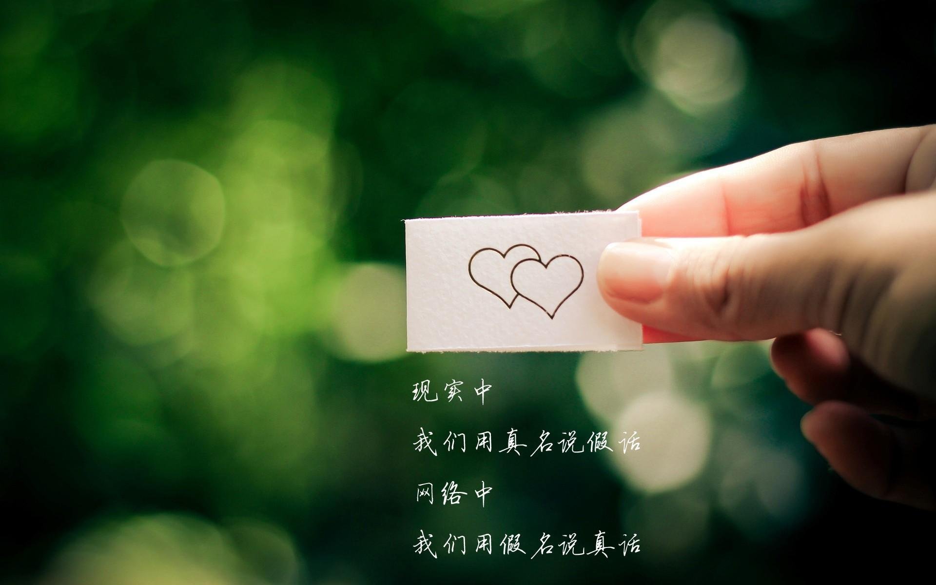 开云体育app-无声绞索，马克西如何用防守让快船星光沉入冰海