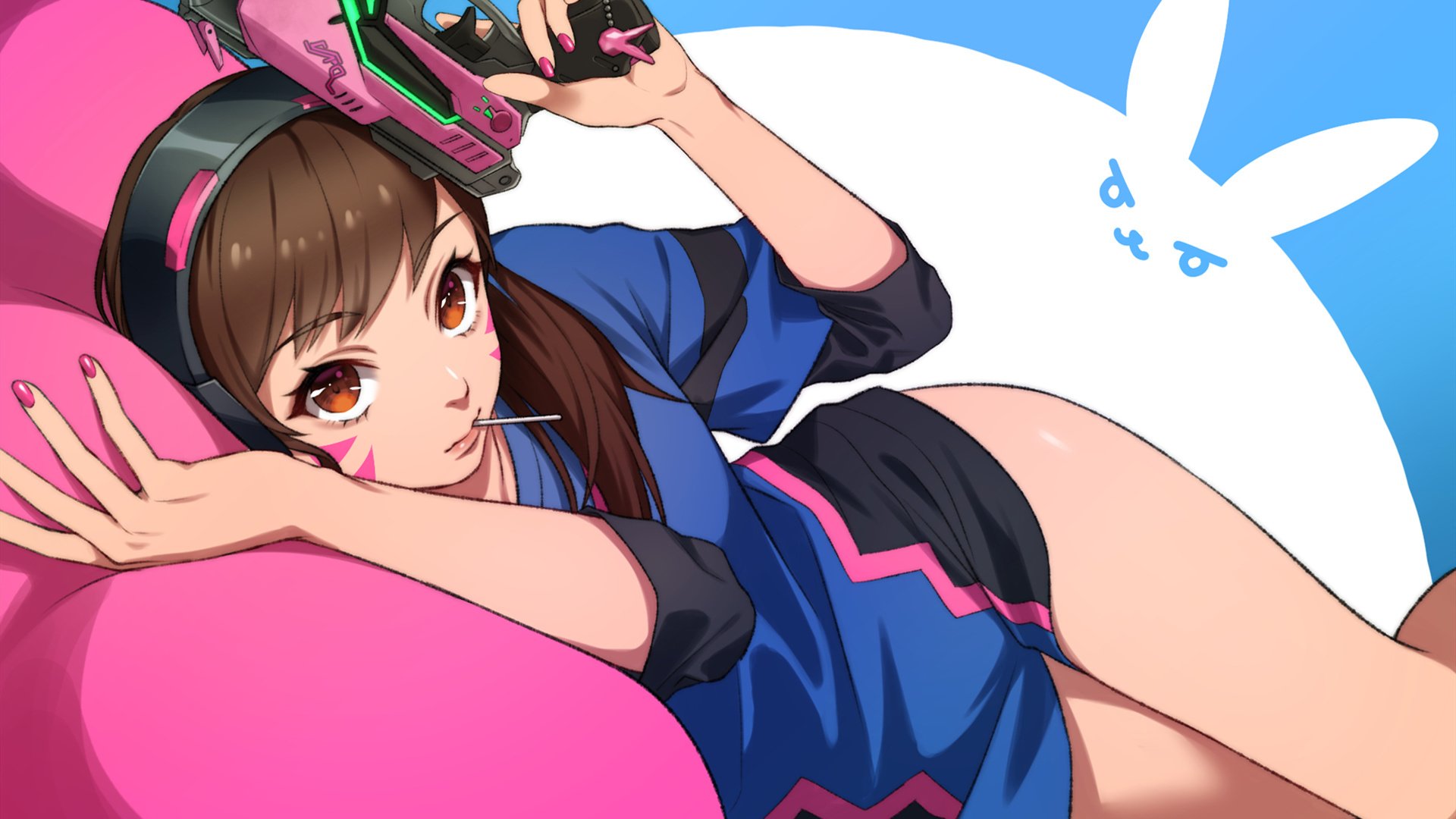 欧联的烈焰与德甲的锐刃,哈弗茨如何以迥异于塞维利亚的方式杀死悬念