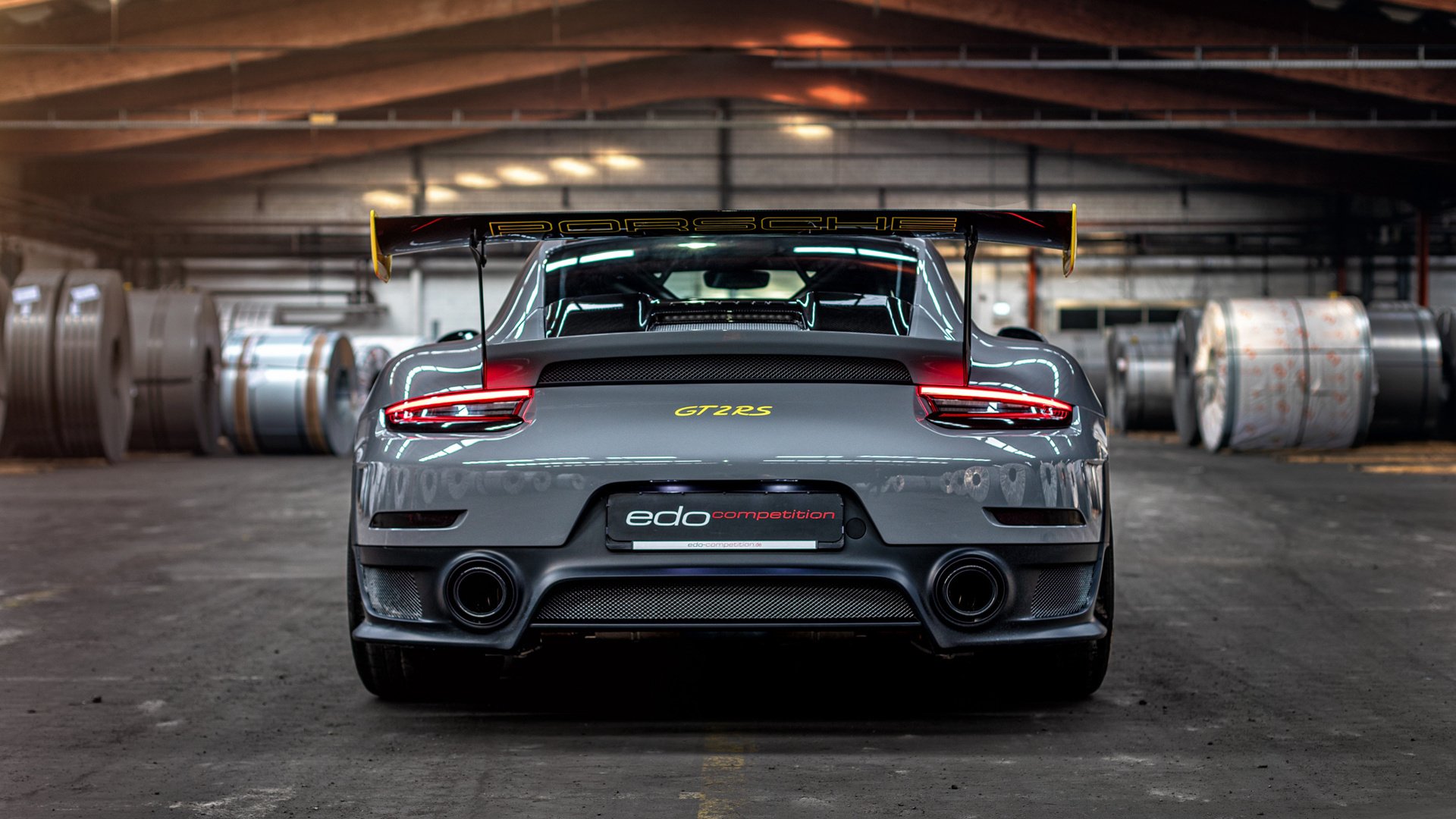 开云体育app-欧冠半决赛？不，是底特律活塞的篮球风暴，13-0攻防艺术诠释伟大定义