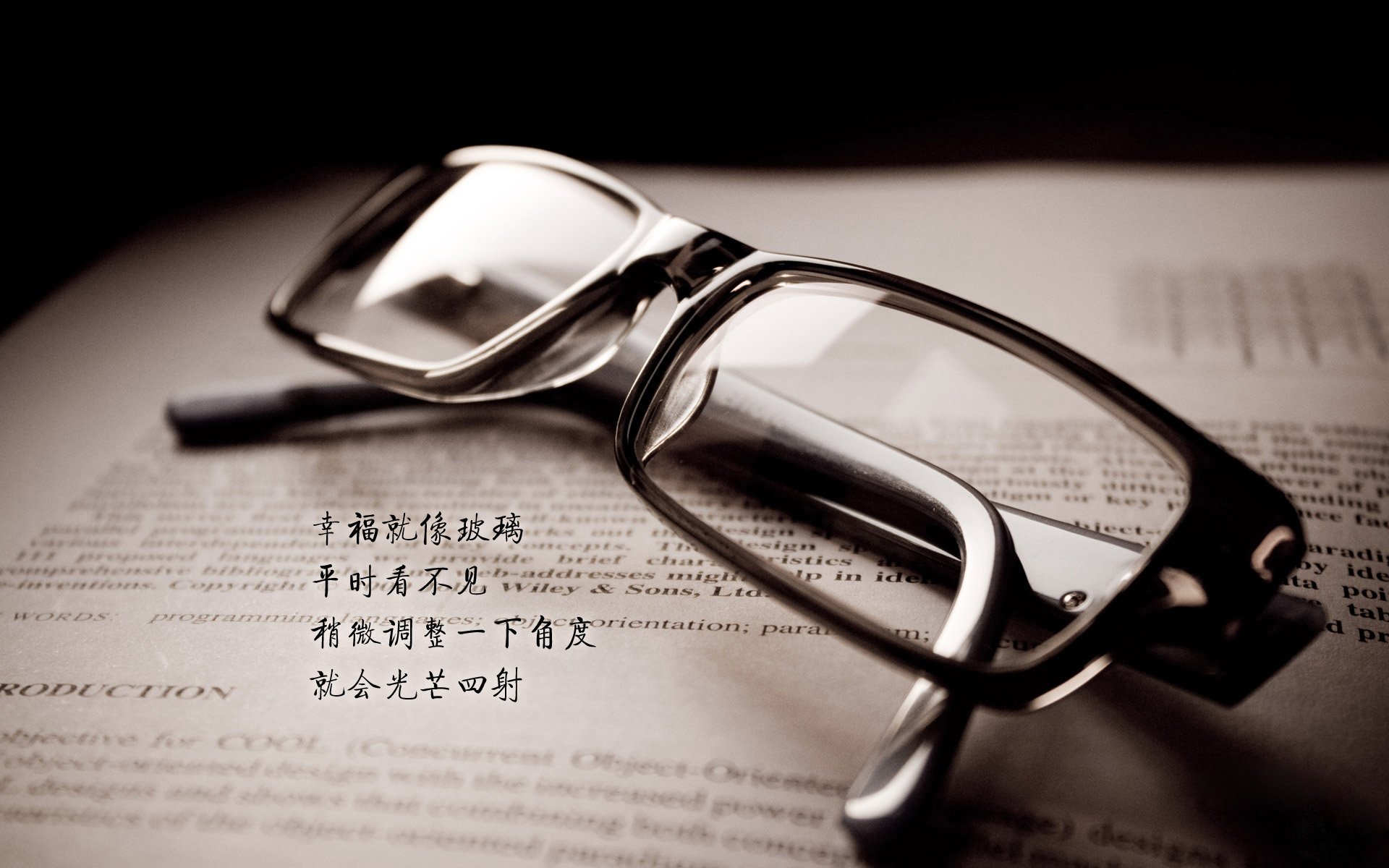 欧冠半决赛?不,是底特律活塞的篮球风暴,13-0攻防艺术诠释伟大定义