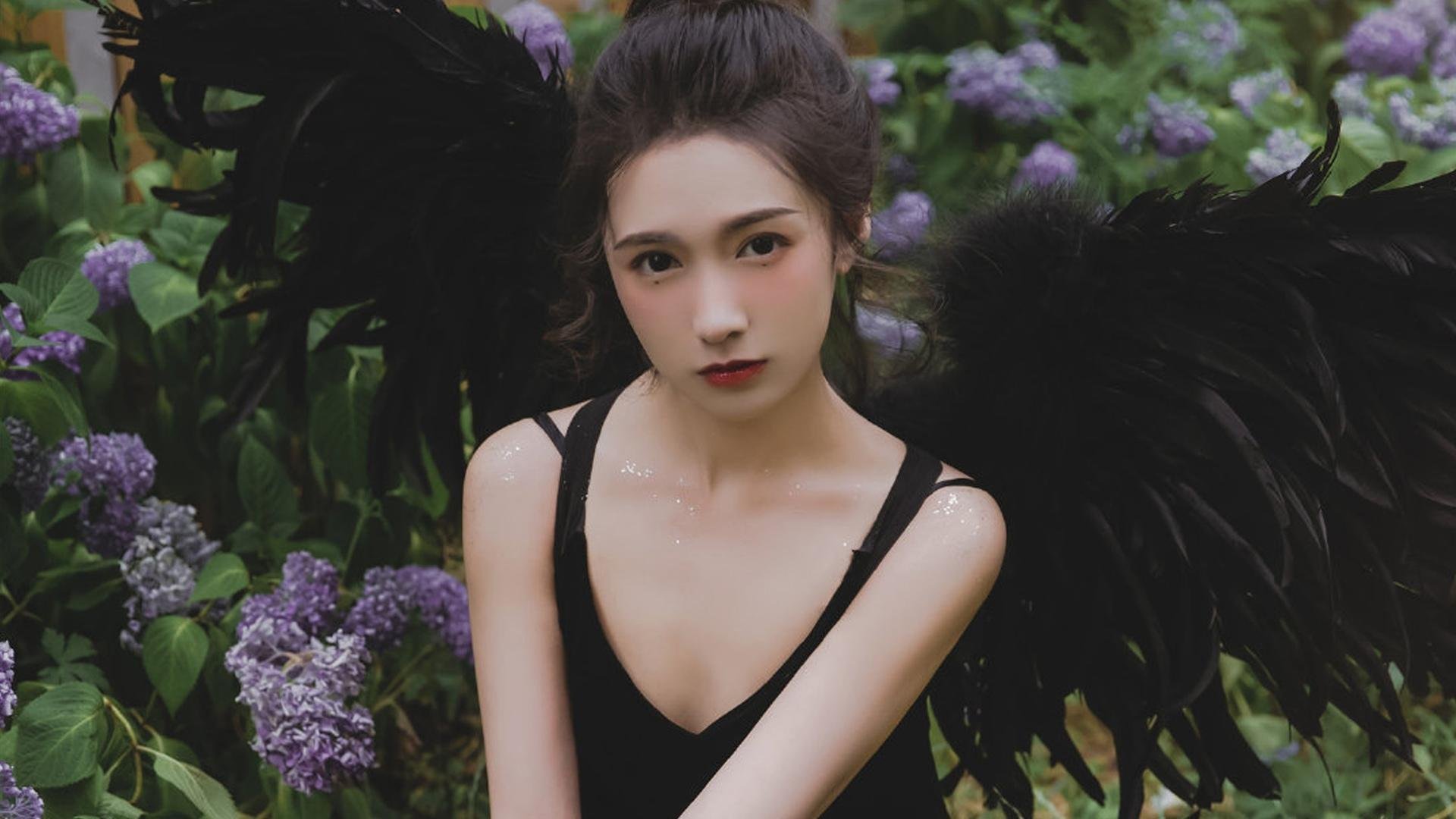 开云官网-轰油门！乌拉圭强势拿下葡萄牙，若日尼奥在F1新赛季揭幕战接管比赛