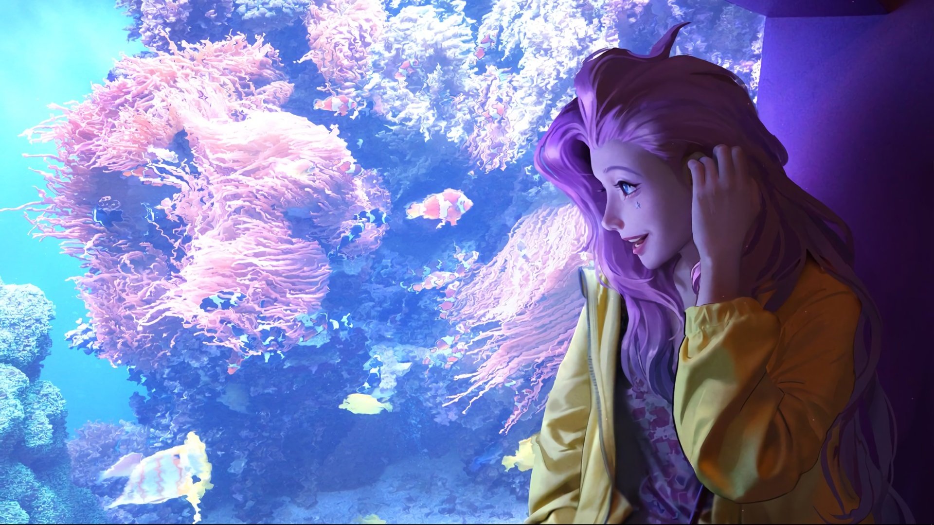 跨洲友谊赛，伊拉克对阵国际米兰，哈兰德以节奏大师之姿引领全队狂潮