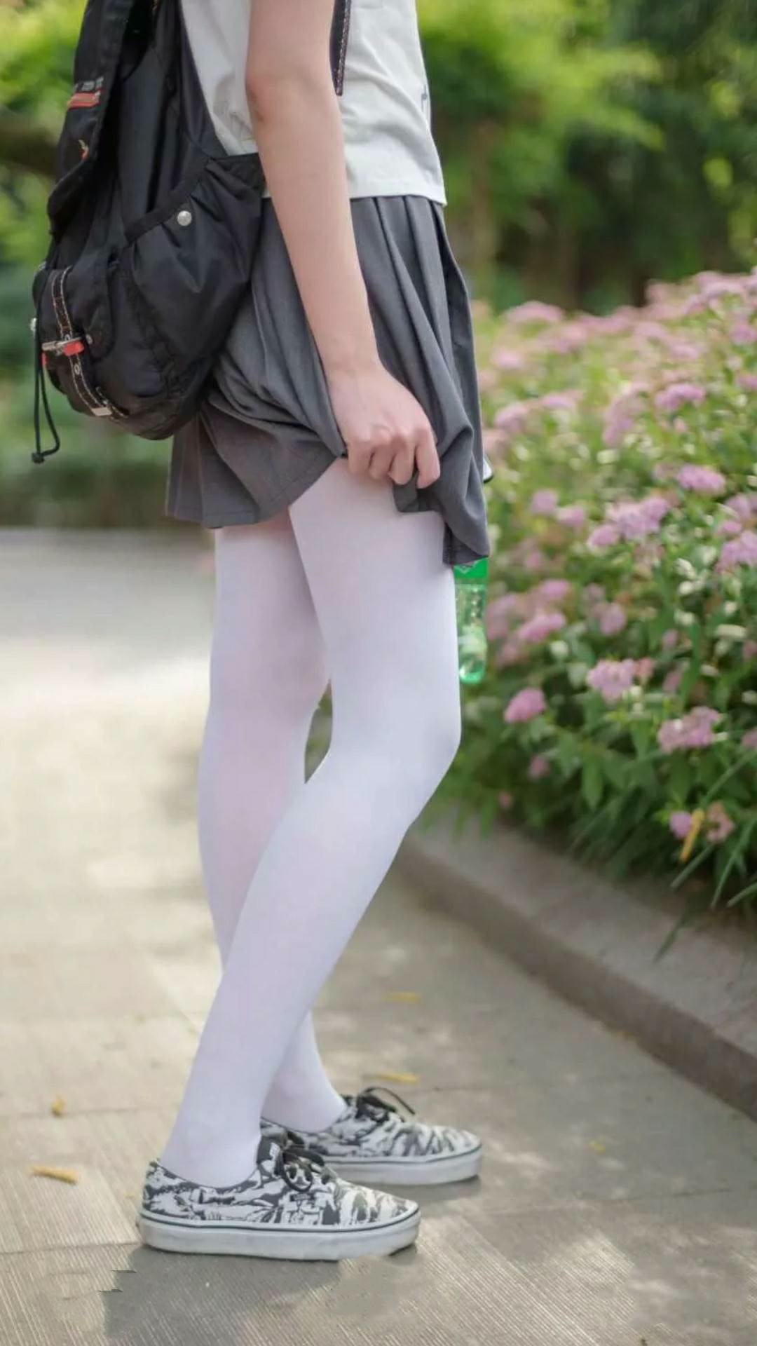 全速器与弹药库，楚阿梅尼的高能输出如何驱动贝蒂斯击穿哥伦比亚铁壁