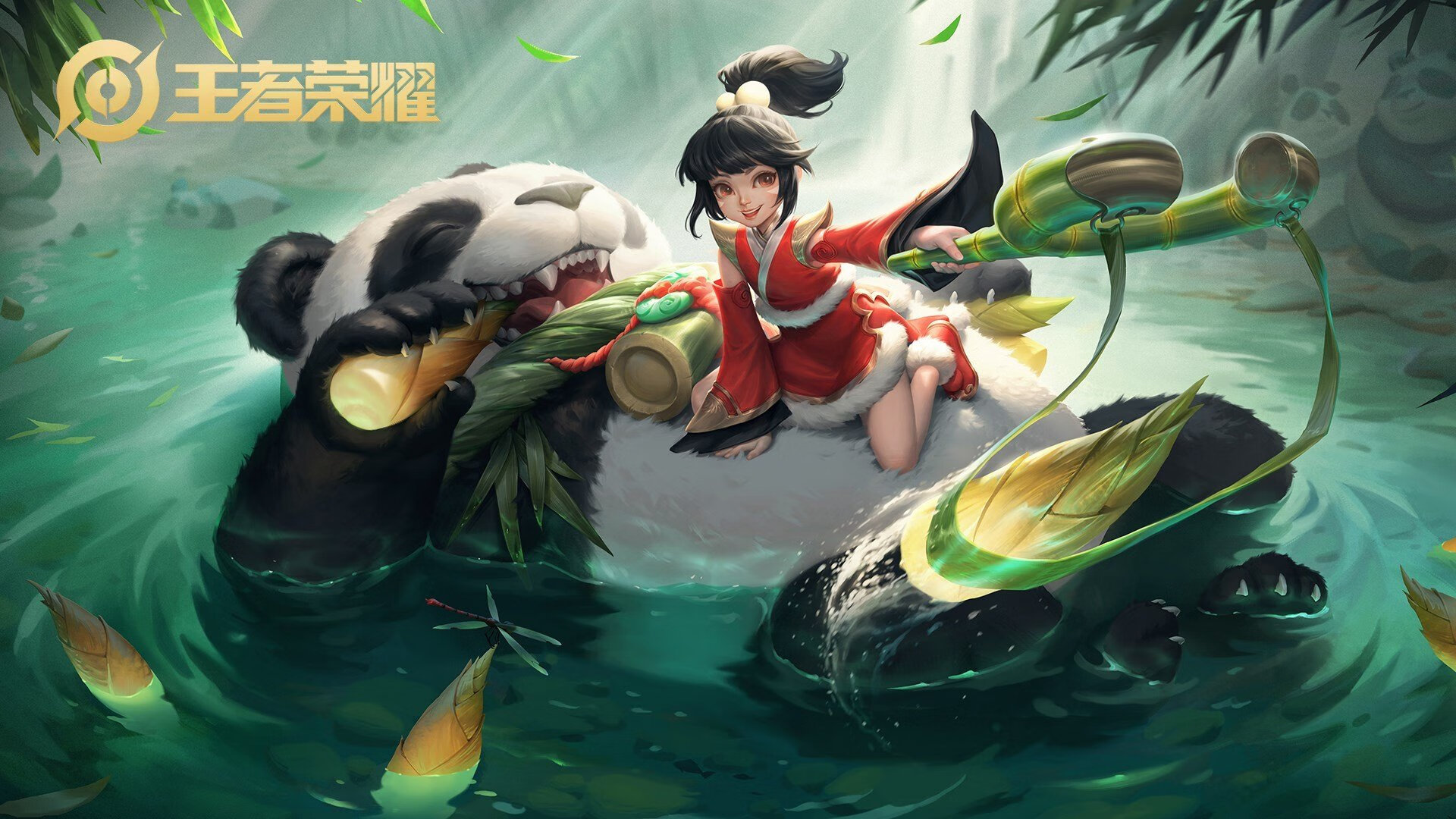 布雷默一锤定音，摩洛哥力克安哥拉锁晋级