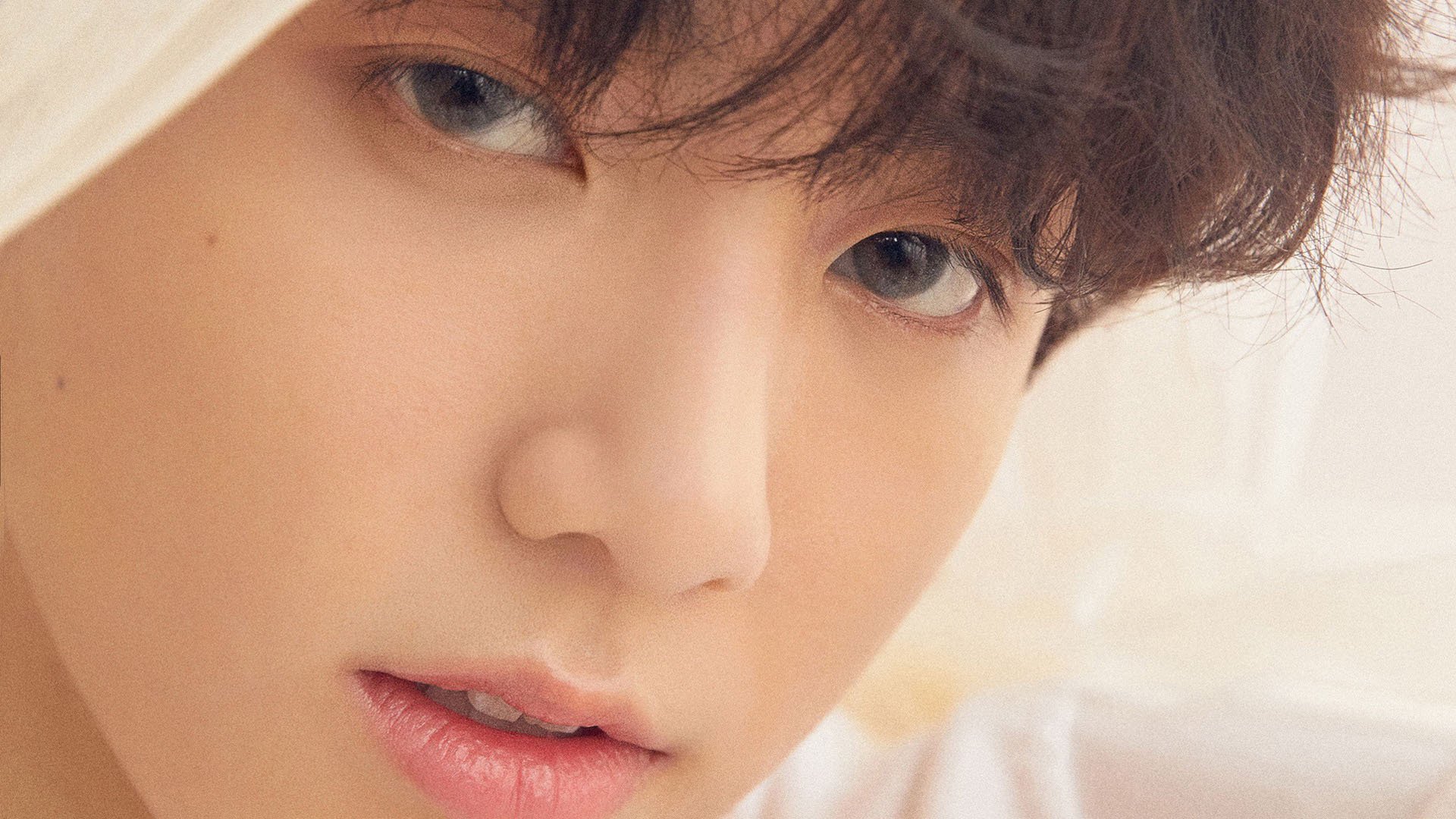 布雷默一锤定音，摩洛哥力克安哥拉锁晋级