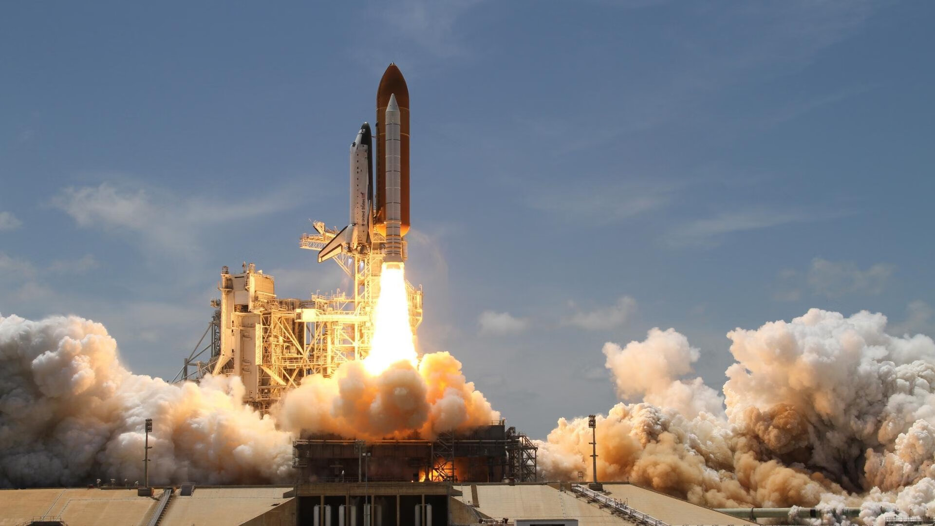 步行者对阵北京队，杰伦·格林三分雨炸裂，空中接力引爆全场！