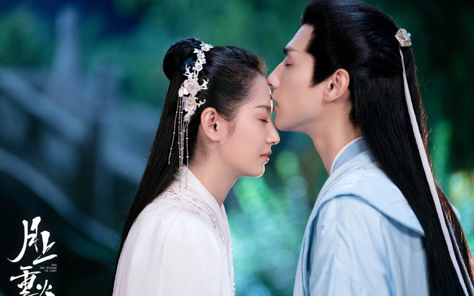 哈利伯顿爆发引领公牛，正面击溃开拓者获赛季转折胜利