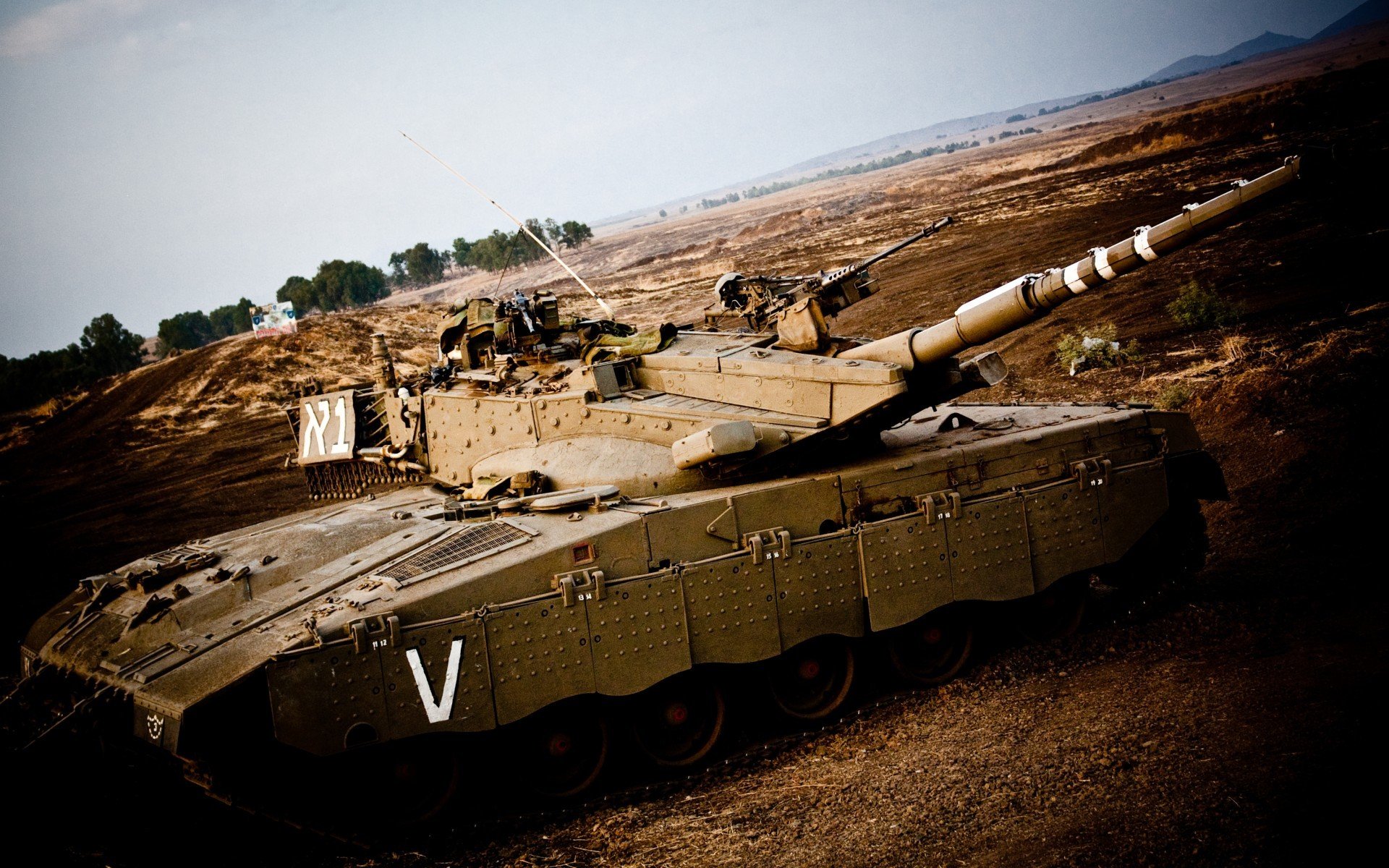 逆袭与未来，从热火的最后一击到文班亚马的时代宣言