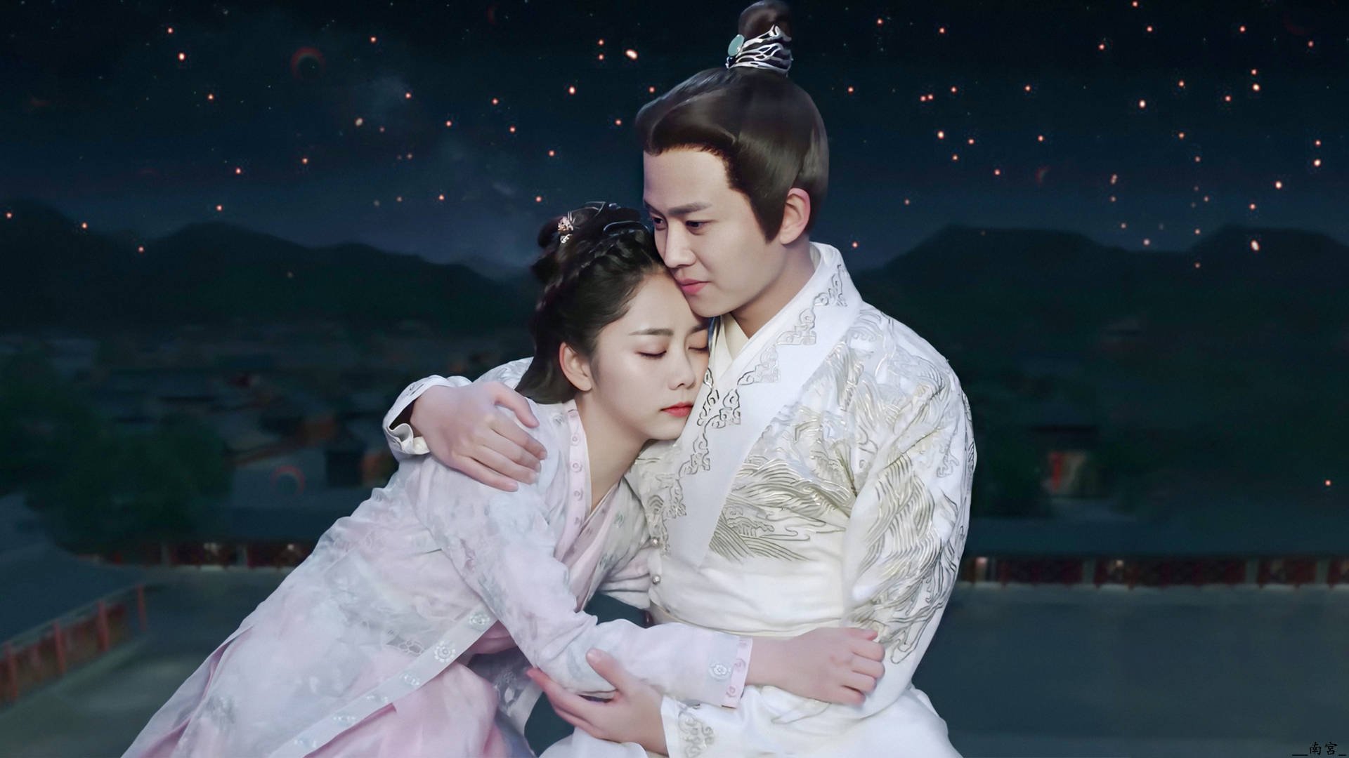 体育语法，西甲国家德比与湖人队背后的文化叙事