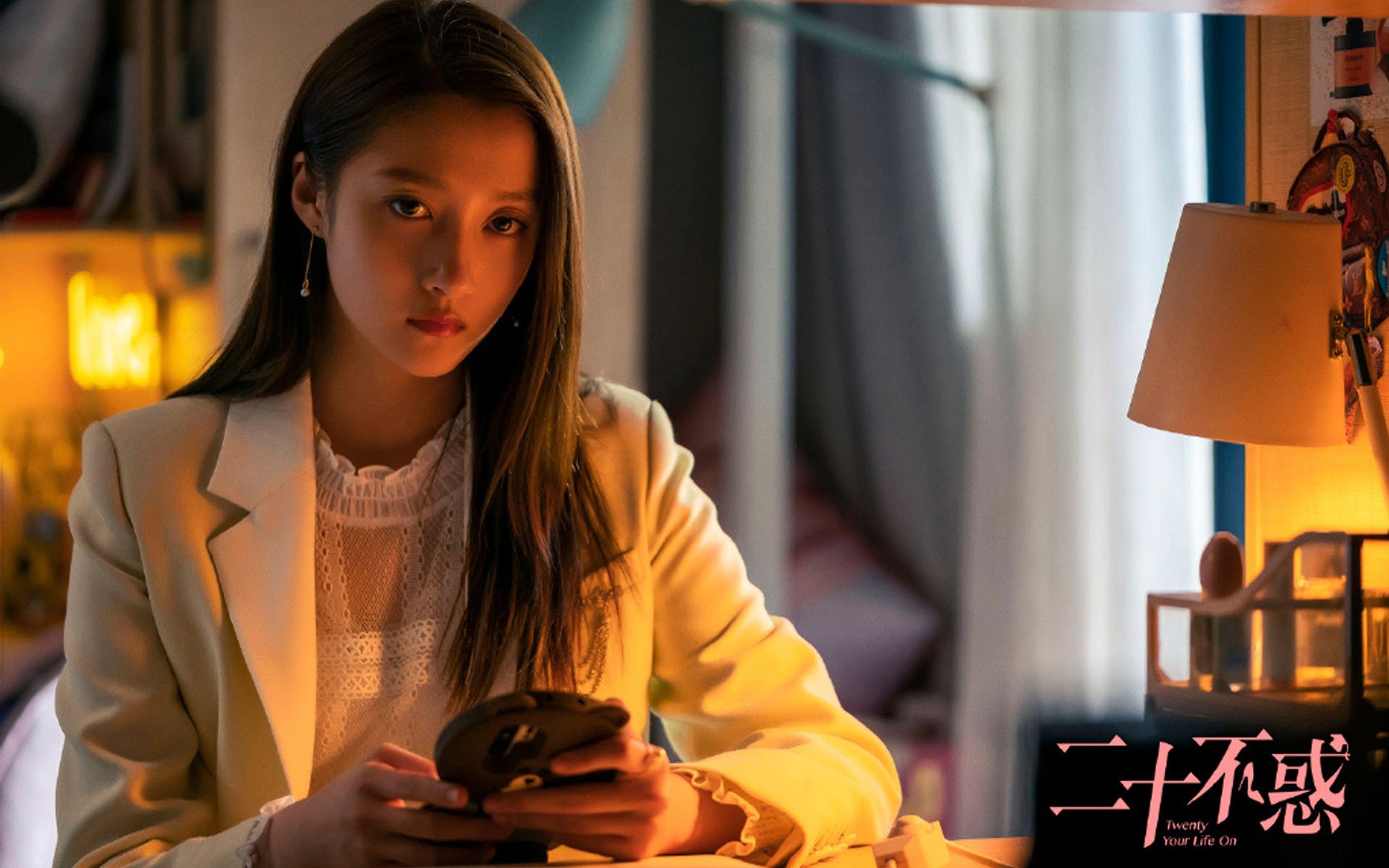 开云体育中国-跨界风暴，公牛队广东赛场称雄，哈利伯顿F1首秀主宰赛道