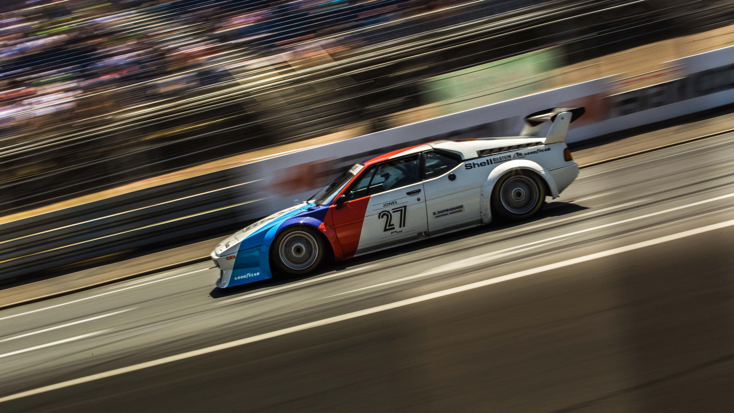 德甲争冠夜,维尼修斯关键一击不手软