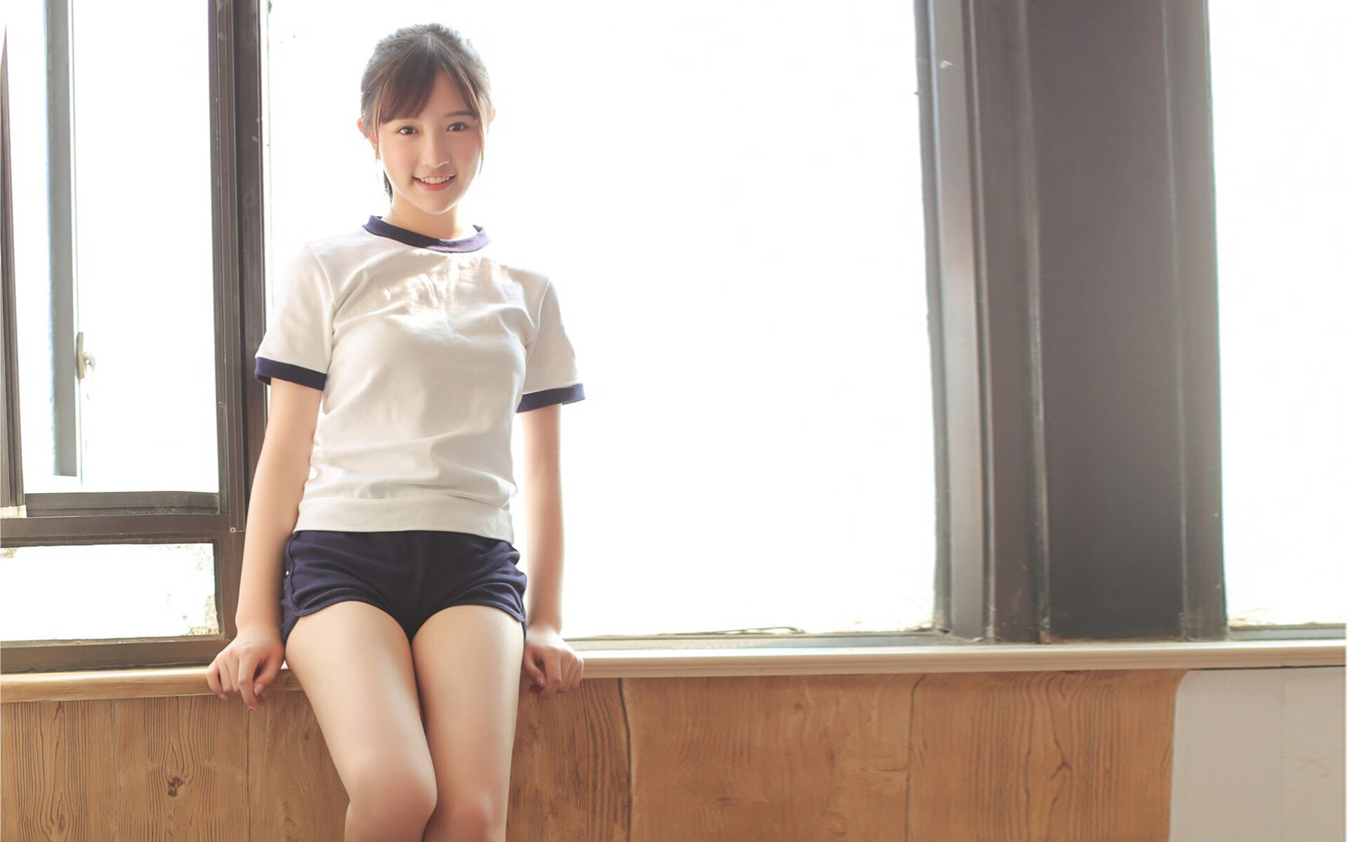 铁骨仁心，凯恩终局之战打破宿命，托起欧洲之巅