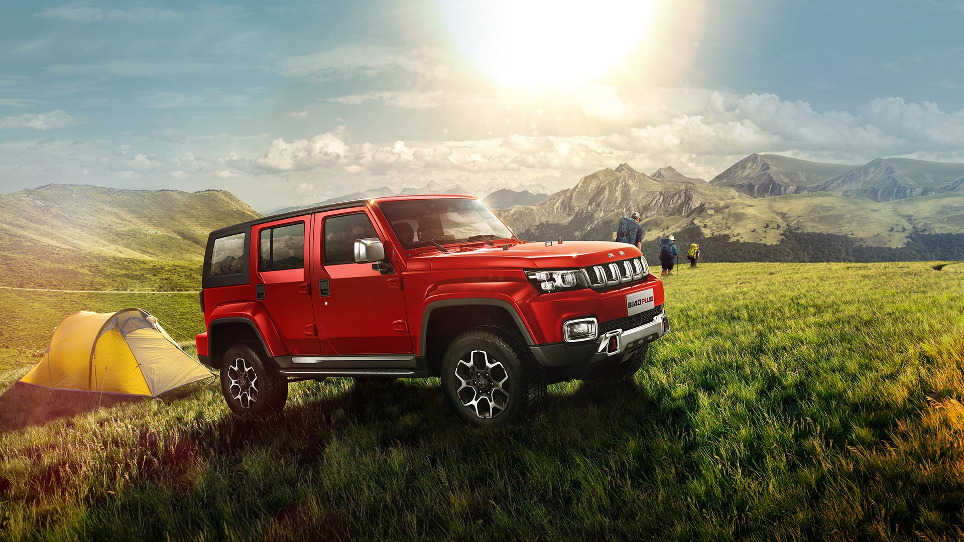 压力下的璀璨绽放，文班亚马奥运关键夜爆发记