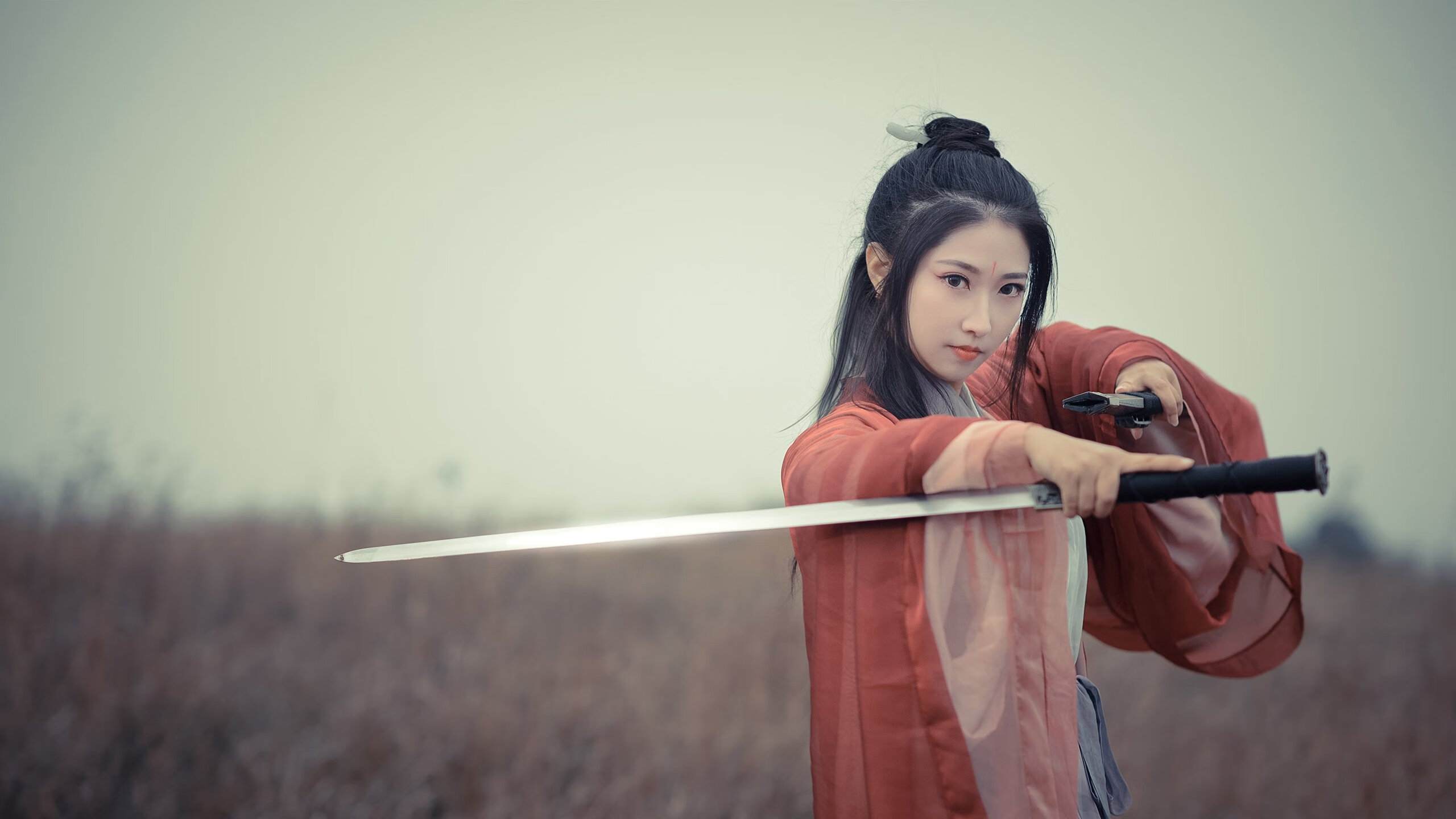 开云体育平台APP-熔炉之夜，锡安在圣西罗的怒吼中重塑自我