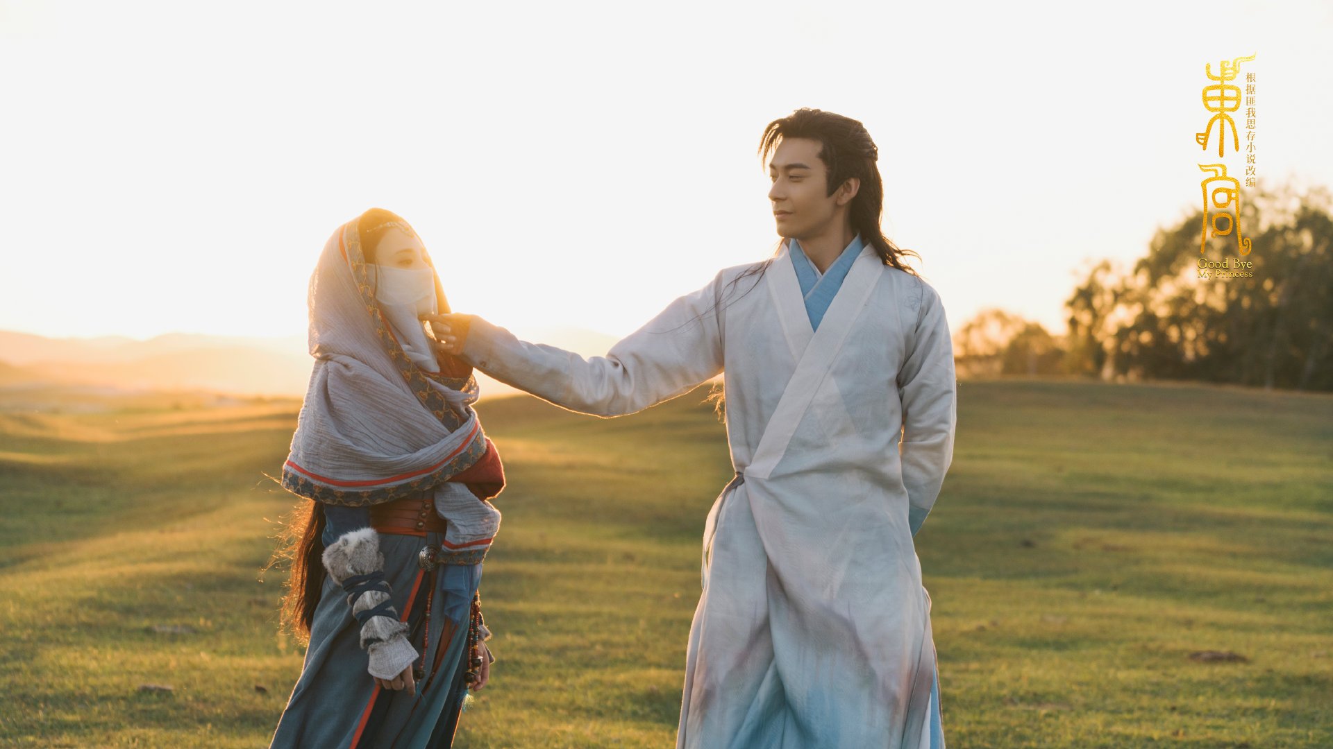 开云下载-雷霆强势碾压马刺，锡安节奏掌控如入无人之境