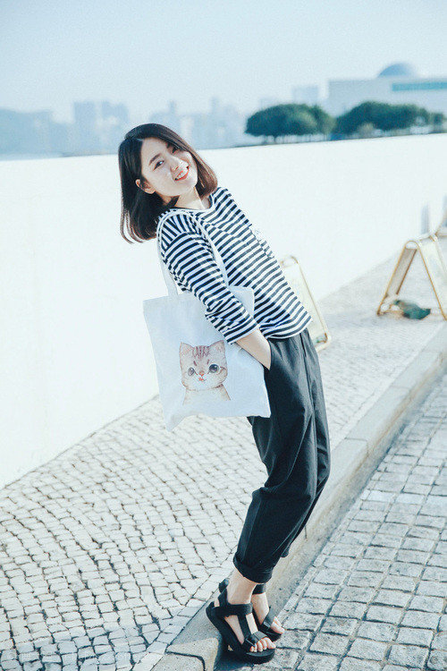 快船收割浙江，伦纳德化身致命镰刀！绝境时刻，他是唯一信仰