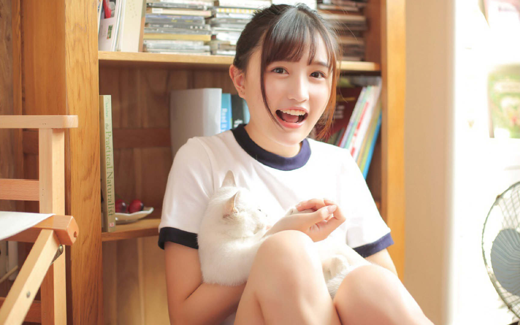 F1街道赛焦点战，掘金战术如何压制公牛