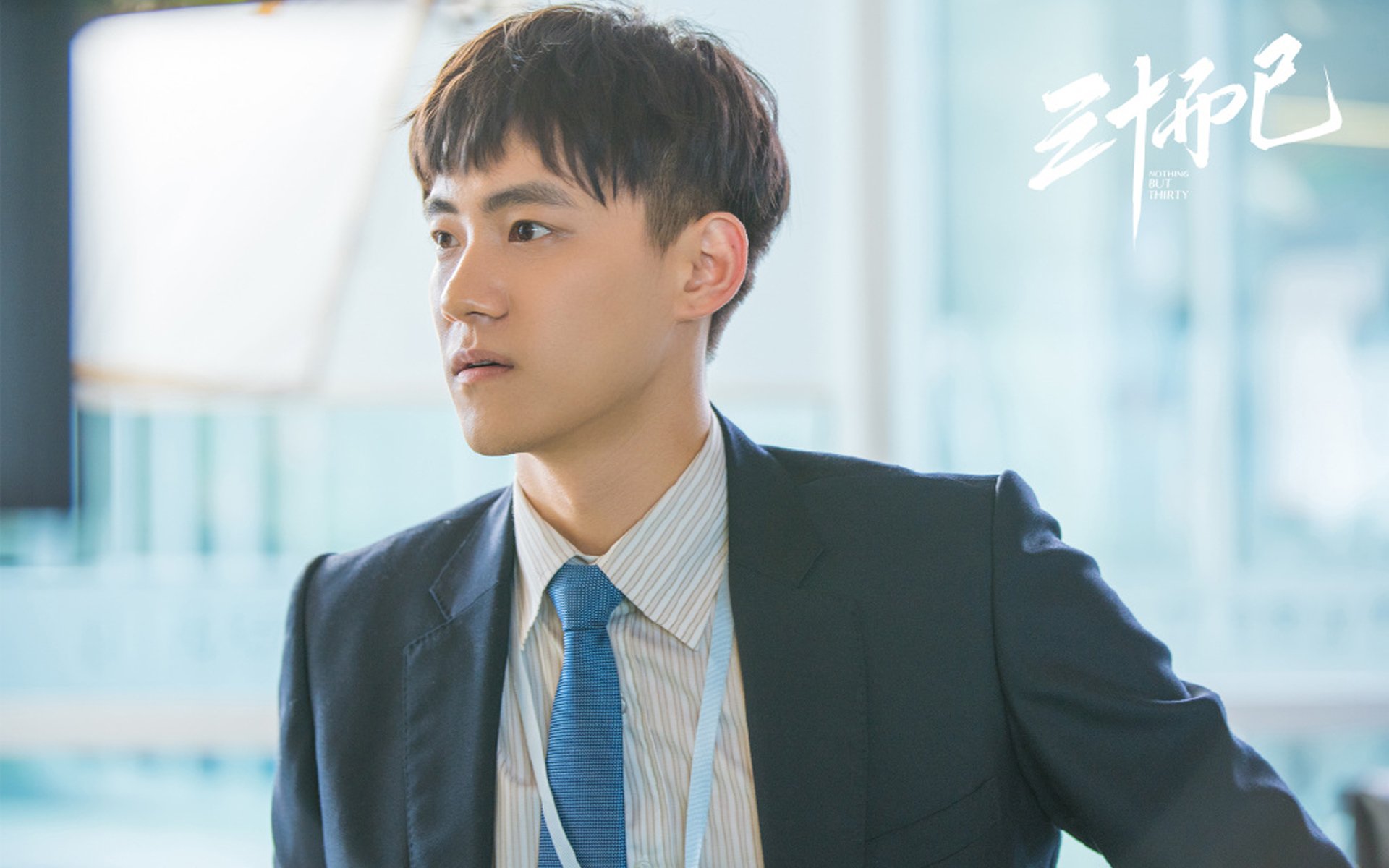 沉默的巨人，小贾伦一记封喉三分改写季后赛命运