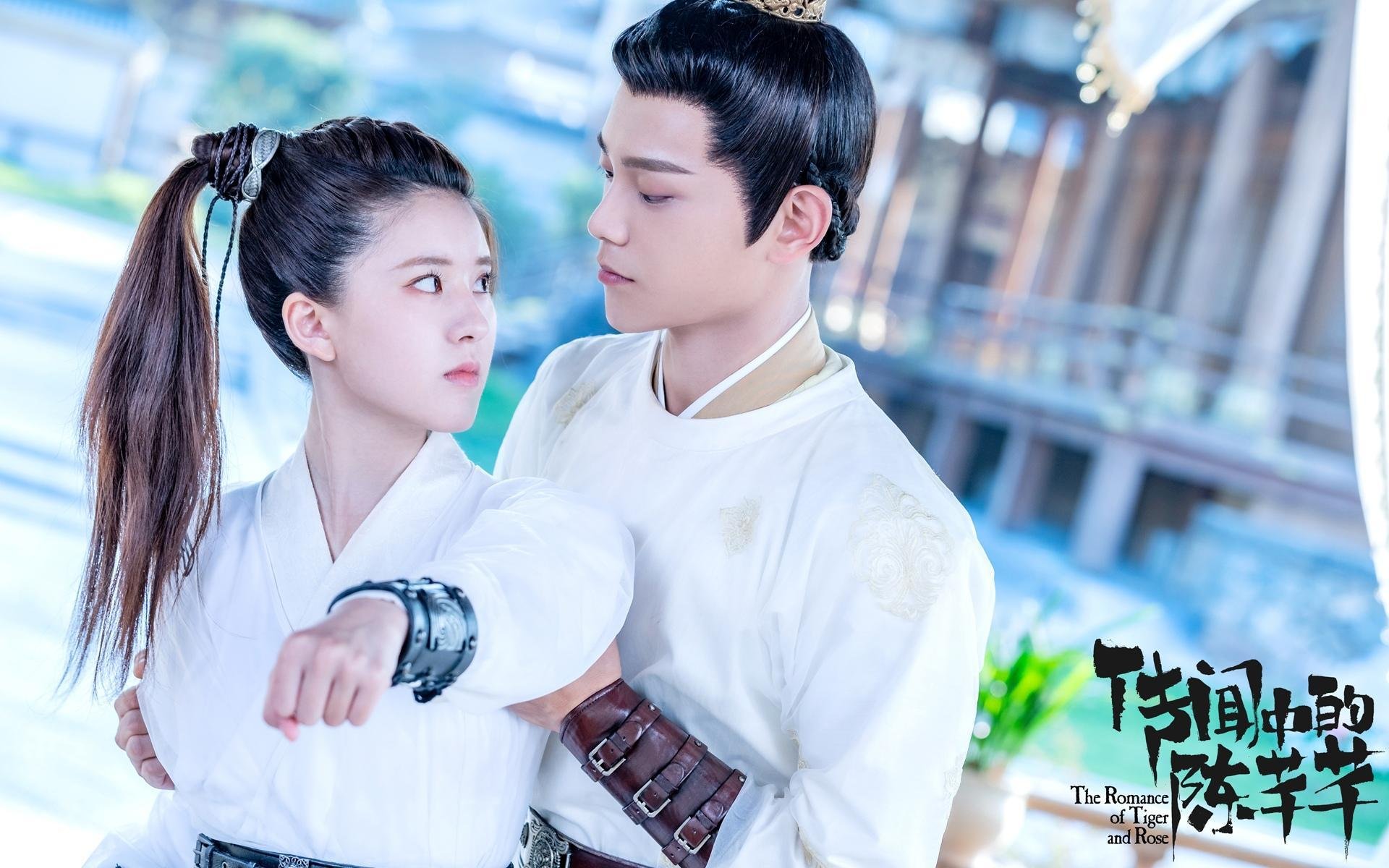 单节拉开差距！雄鹿击溃广东队，哈利伯顿在年度焦点之战中接管比赛