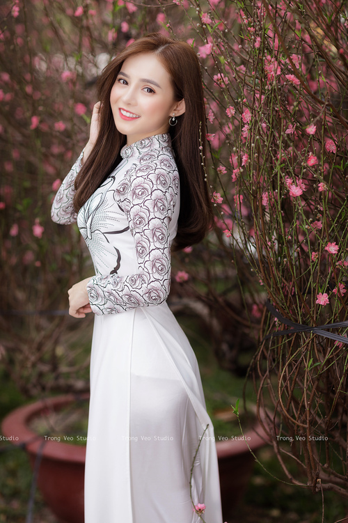 新疆队强势晋级魔术，拉梅洛赛后评分拉满