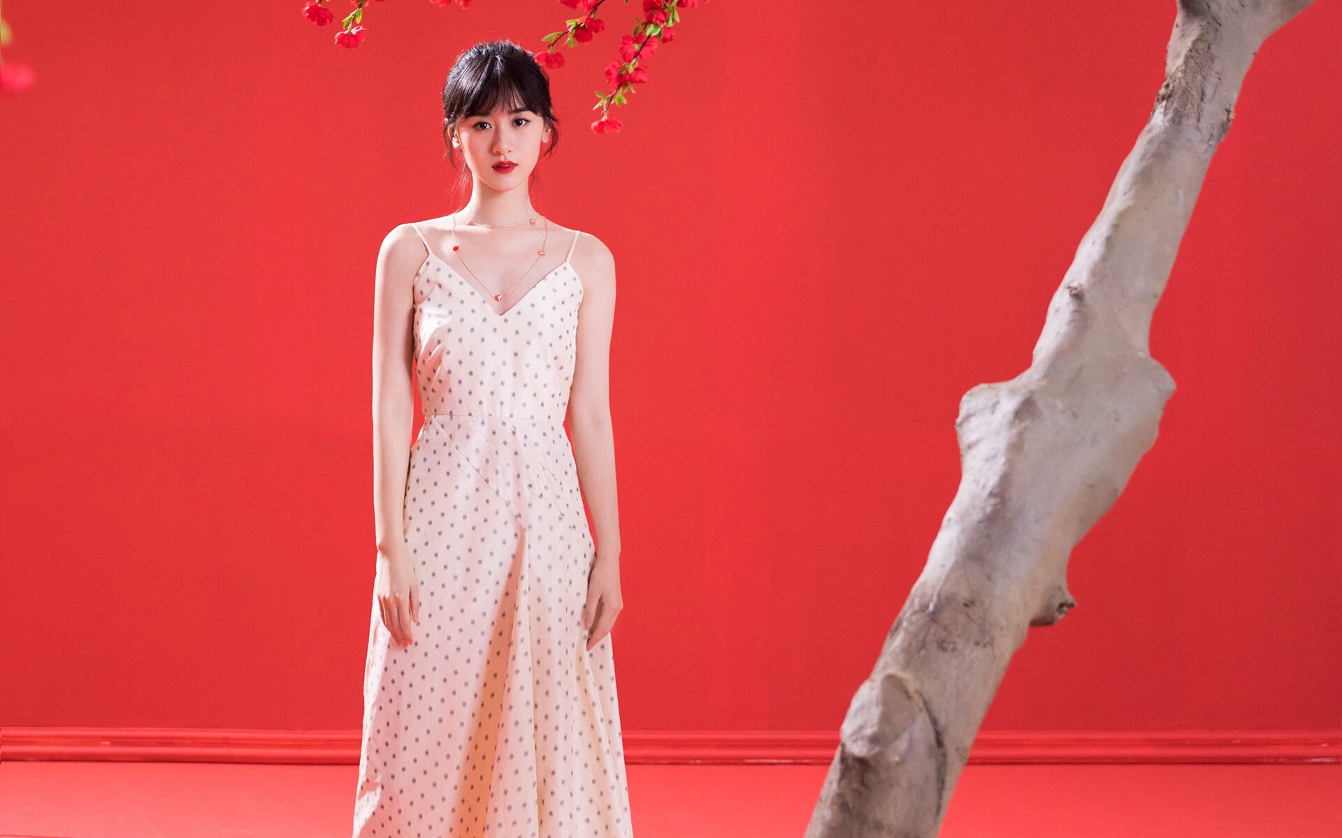 伦纳德解锁两万分里程碑，灰熊与爵士的绞杀战成历史注脚